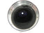 Pentax Takumar (Bayonett) 135mm f2.5 PK Mount