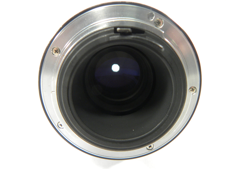 Pentax Takumar (Bayonett) 135mm f2.5 PK Mount