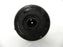 Nikon AF-P Nikkor DX VR 18-55mm f3.5-5.6G F Mount