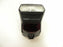 Minolta Maxxum 3200i Shoe Mount Flash
