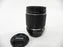 Pentax Takumar (Bayonett) 135mm f2.5 PK Mount