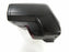Minolta Maxxum 3200i Shoe Mount Flash