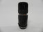 Tamron Auto Zoom 85-210mm f4.5 Olympus OM Mount