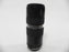Tamron Auto Zoom 85-210mm f4.5 Olympus OM Mount