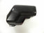 Minolta Maxxum 3200i Shoe Mount Flash