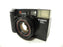 Canon ML AF 35mm Camera