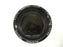 Tamron Auto Zoom 85-210mm f4.5 Olympus OM Mount