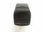 Minolta Maxxum 3200i Shoe Mount Flash