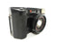 Canon ML AF 35mm Camera