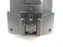Minolta Maxxum 3200i Shoe Mount Flash