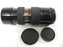 Tamron Auto Zoom 85-210mm f4.5 Olympus OM Mount