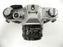 Canon AT-1 35mm SLR camera w/FD 50mm f1.8