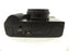 Canon ML AF 35mm Camera