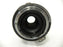 Tamron Auto Zoom 85-210mm f4.5 Olympus OM Mount