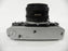 Canon AT-1 35mm SLR camera w/FD 50mm f1.8