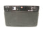 Canon ML AF 35mm Camera