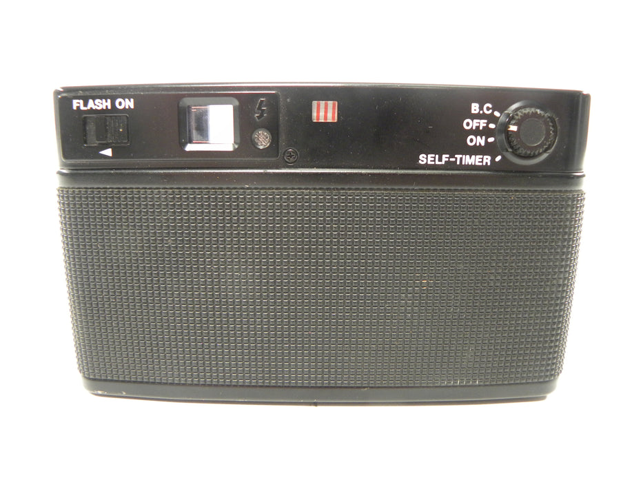 Canon ML AF 35mm Camera