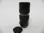 Tamron Auto Zoom 85-210mm f4.5 Olympus OM Mount