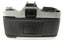 Canon AT-1 35mm SLR camera w/FD 50mm f1.8