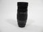 Sigma AF MC Zoom 75-200mm f2.8-3.5 A Mount