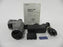 Sony DSC-F707 MPEG Movie EX