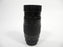 Sigma AF MC Zoom 75-200mm f2.8-3.5 A Mount