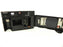 Canon ML AF 35mm Camera