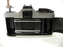 Canon AT-1 35mm SLR camera w/FD 50mm f1.8