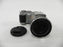 Sony DSC-F707 MPEG Movie EX