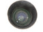 Sigma AF MC Zoom 75-200mm f2.8-3.5 A Mount