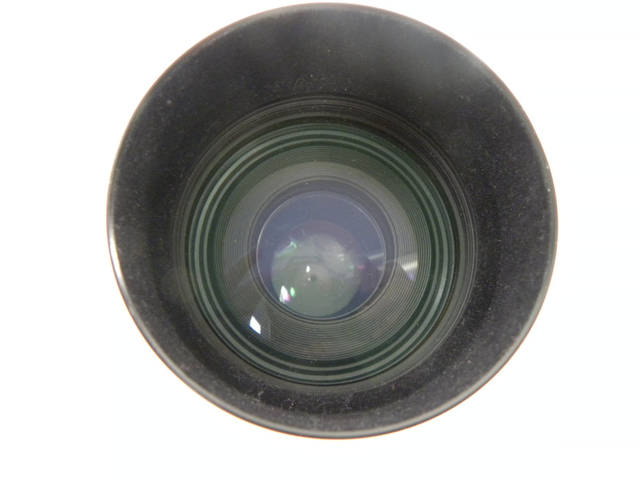 Sigma AF MC Zoom 75-200mm f2.8-3.5 A Mount