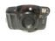 Canon Sure Shot 80 Tele Date 35mm camera