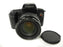 Canon EOS Rebel S 35mm SLR w/EF 35-105mm f4.5-5.6