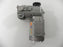 Sony DSC-F707 MPEG Movie EX