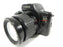 Canon EOS Rebel S 35mm SLR w/EF 35-105mm f4.5-5.6