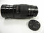 Sigma AF MC Zoom 75-200mm f2.8-3.5 A Mount