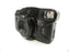 Canon Sure Shot 80 Tele Date 35mm camera