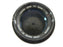 Canon FD 50mm f1.2 L lens AS IS NO RETURNS!
