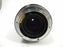 Sigma AF MC Zoom 75-200mm f2.8-3.5 A Mount