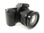 Canon EOS Rebel S 35mm SLR w/EF 35-105mm f4.5-5.6