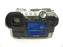 Sony DSC-F707 MPEG Movie EX