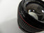 Canon FD 50mm f1.2 L lens AS IS NO RETURNS!