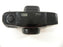 Canon Sure Shot 80 Tele Date 35mm camera