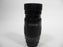 Sigma AF MC Zoom 75-200mm f2.8-3.5 A Mount