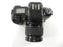 Canon EOS Rebel S 35mm SLR w/EF 35-105mm f4.5-5.6