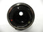Canon FD 50mm f1.2 L lens AS IS NO RETURNS!