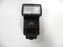 Minolta Maxxum 4000 AF Shoe Mount flash