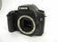 Canon EOS 30D 8.2mp Digital SLR body only AS IS  (Parts or Repair) No Returns