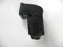 Minolta Maxxum 4000 AF Shoe Mount flash