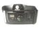 Canon Sure Shot 80 Tele Date 35mm camera